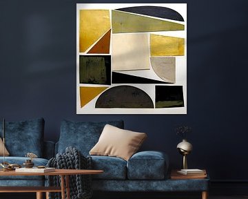 TW living - PIECES 21 by TW living