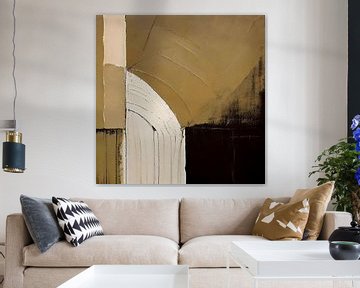 TW living - PIECES 22 by TW living