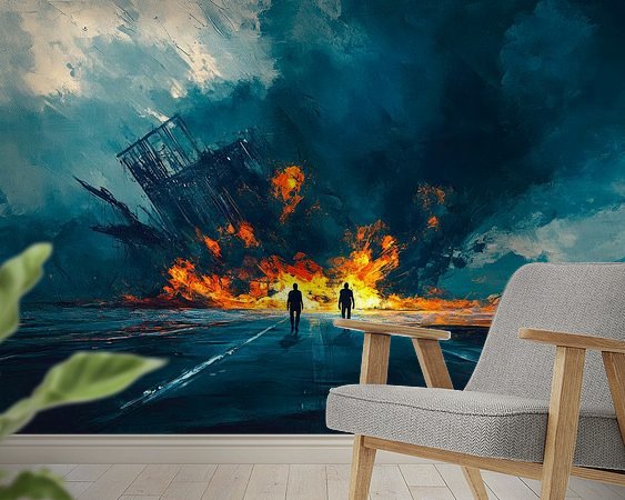Raumvorschau