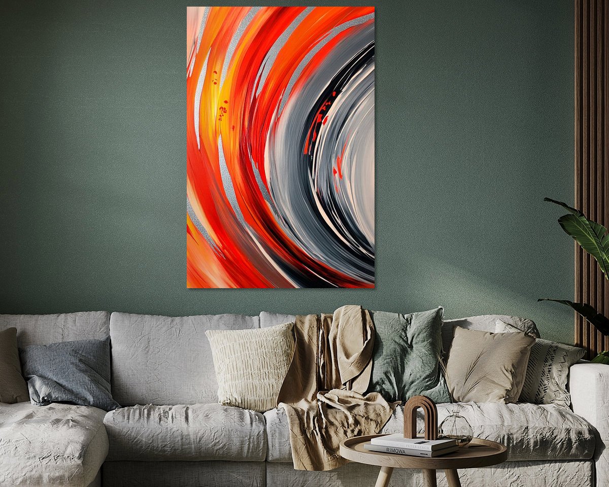 Raumvorschau