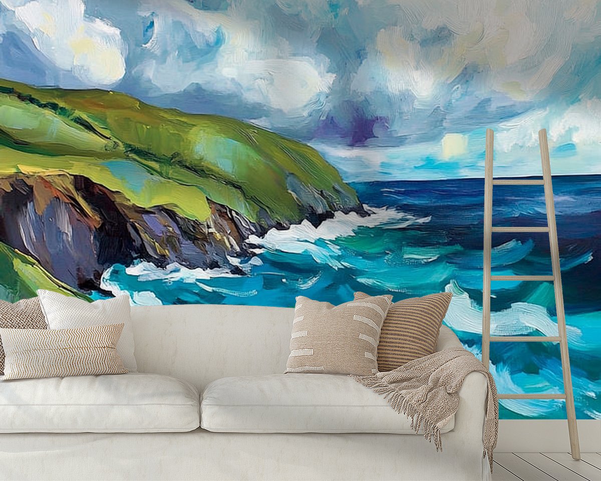 Raumvorschau