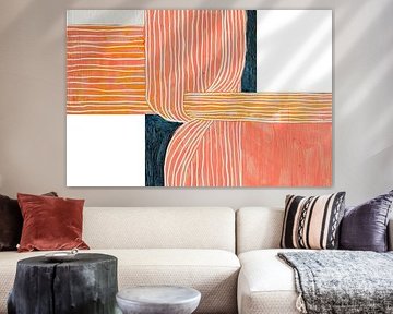 Scandinavian by Modern Collection