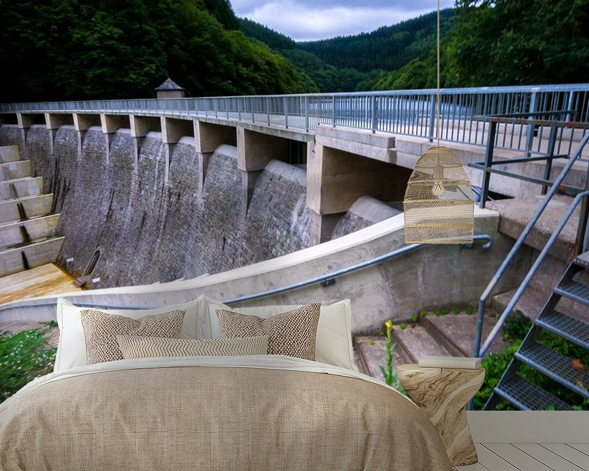 Raumvorschau