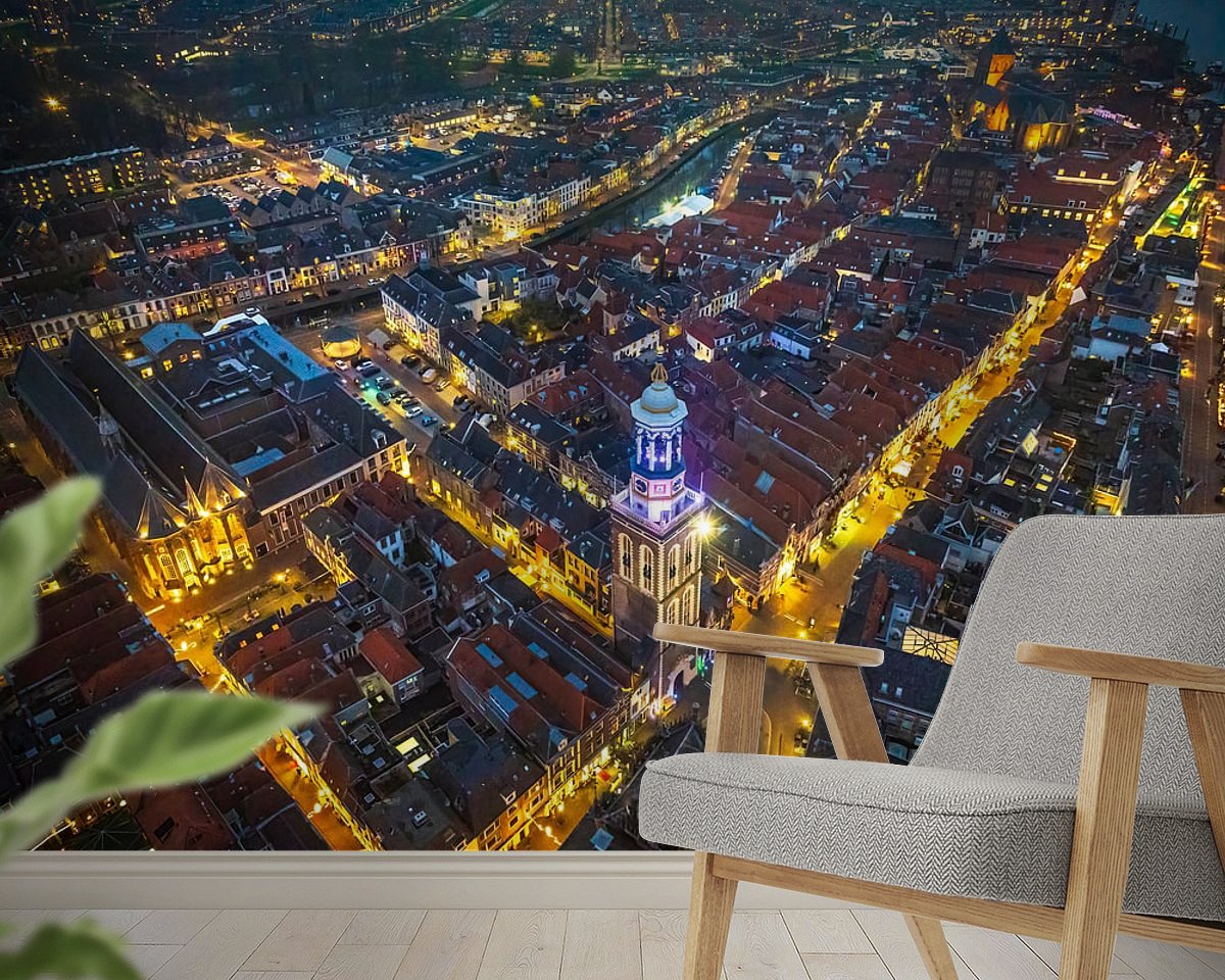 Raumvorschau