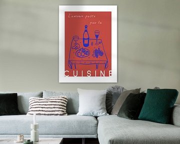 Eenvoudig nr. 63 van Treechild