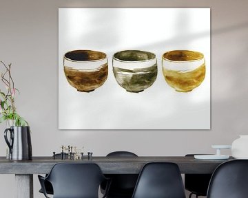 Modern work by Modern Collection