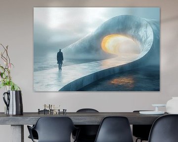 spirituelles leben der weg zur erleuchtung