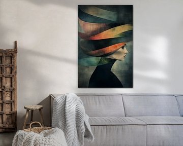 Crown of Thoughts