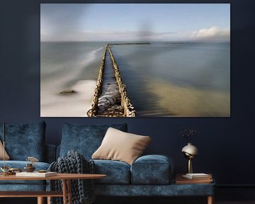 Fine Art Landscape Photography