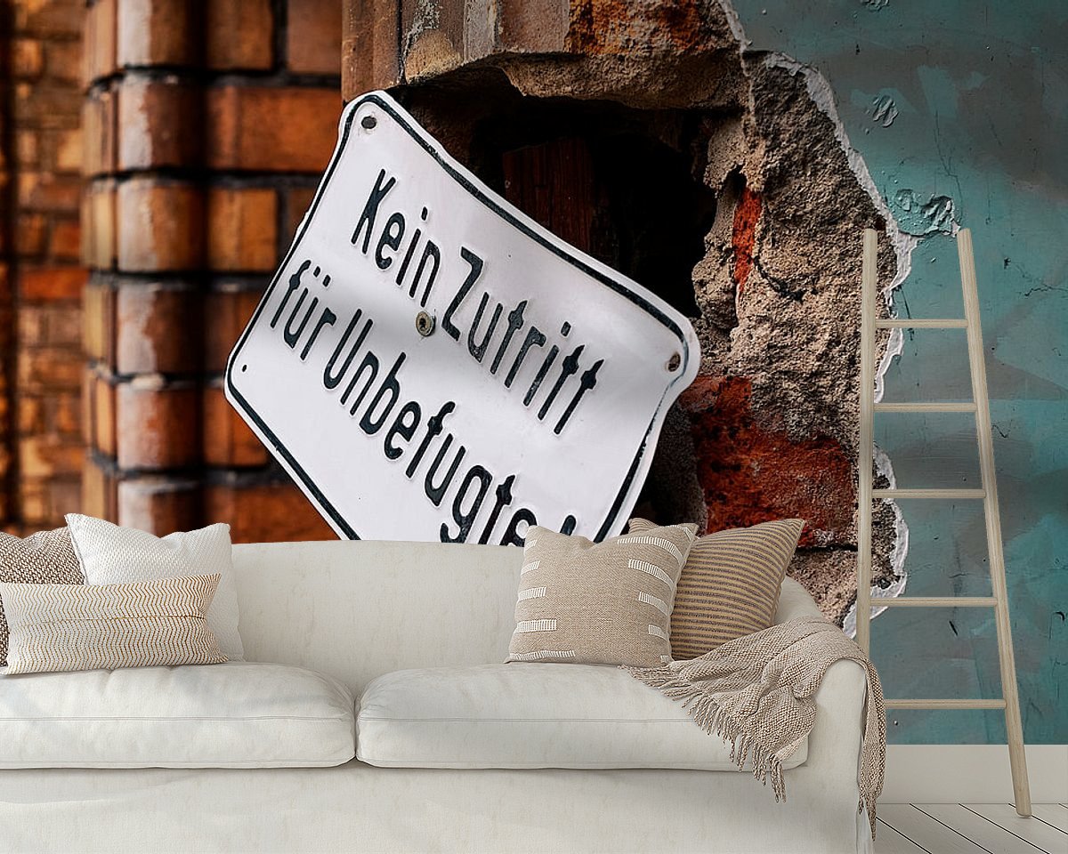 Raumvorschau