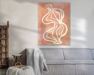 Vie Simple No 88