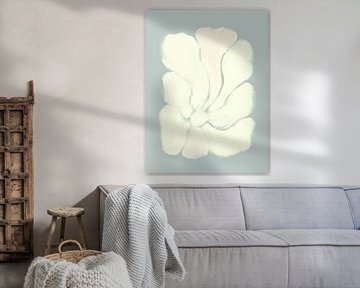 Vie Simple No 93