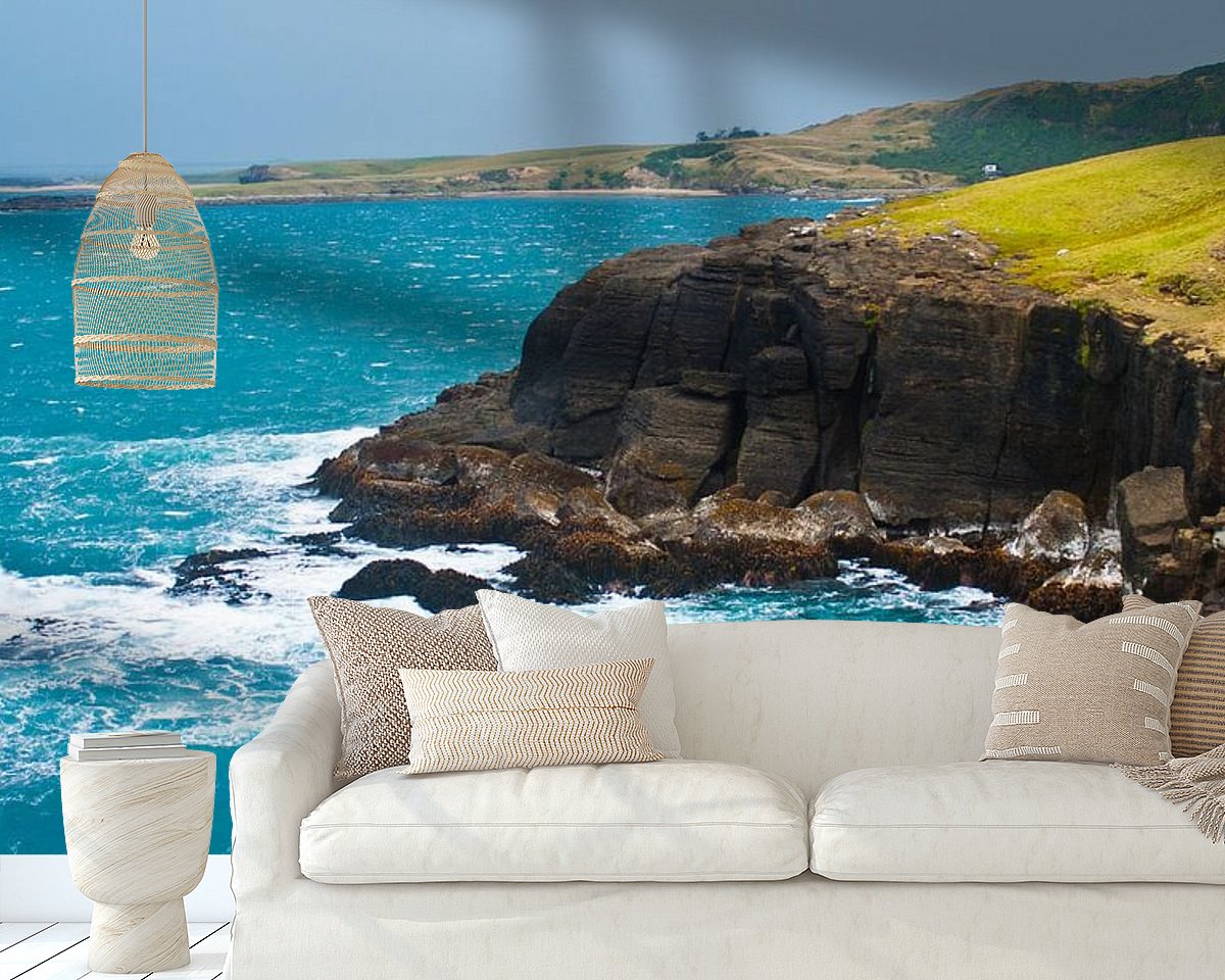 Raumvorschau