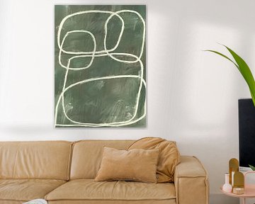 Vie Simple No 102