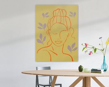 Vie Simple No 101 sur Treechild