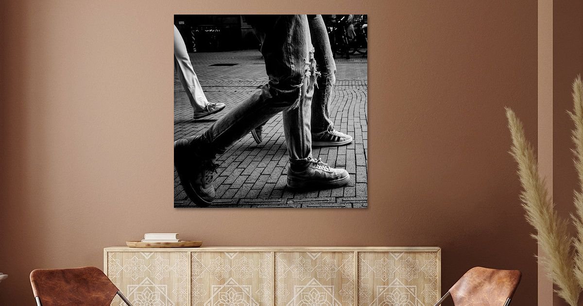 Jouw foto aan de muur | Bekijk de vele mogelijkheden! - Sfeer aan de Muur Jouw foto aan de muur | Bekijk de vele mogelijkheden! - Sfeer aan de Muur