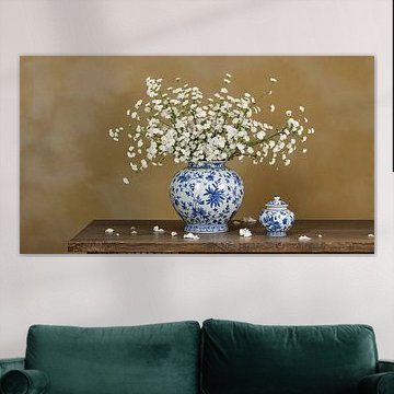 The Ultimate Luxury Collection