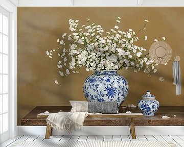 The Ultimate Luxury Collection