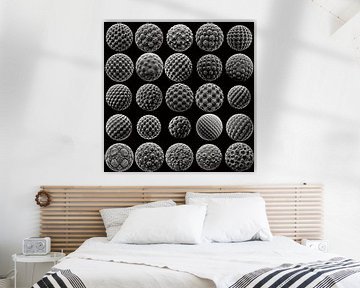 Nanoparticles