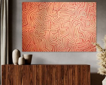 Modern by Modern Collection