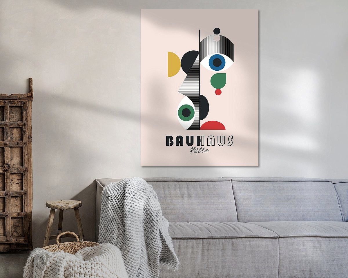 Raumvorschau