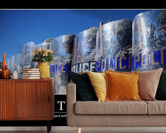 Raumvorschau