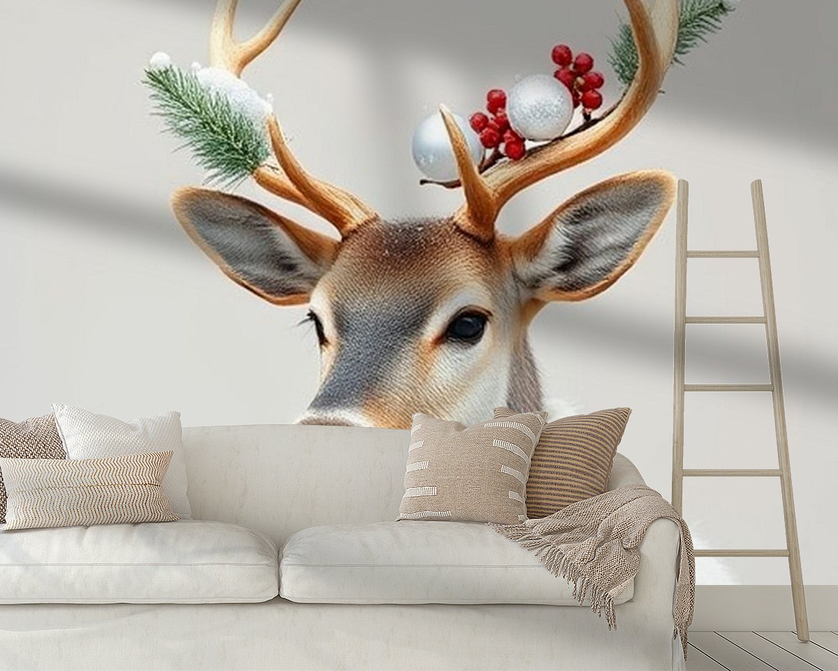 Raumvorschau