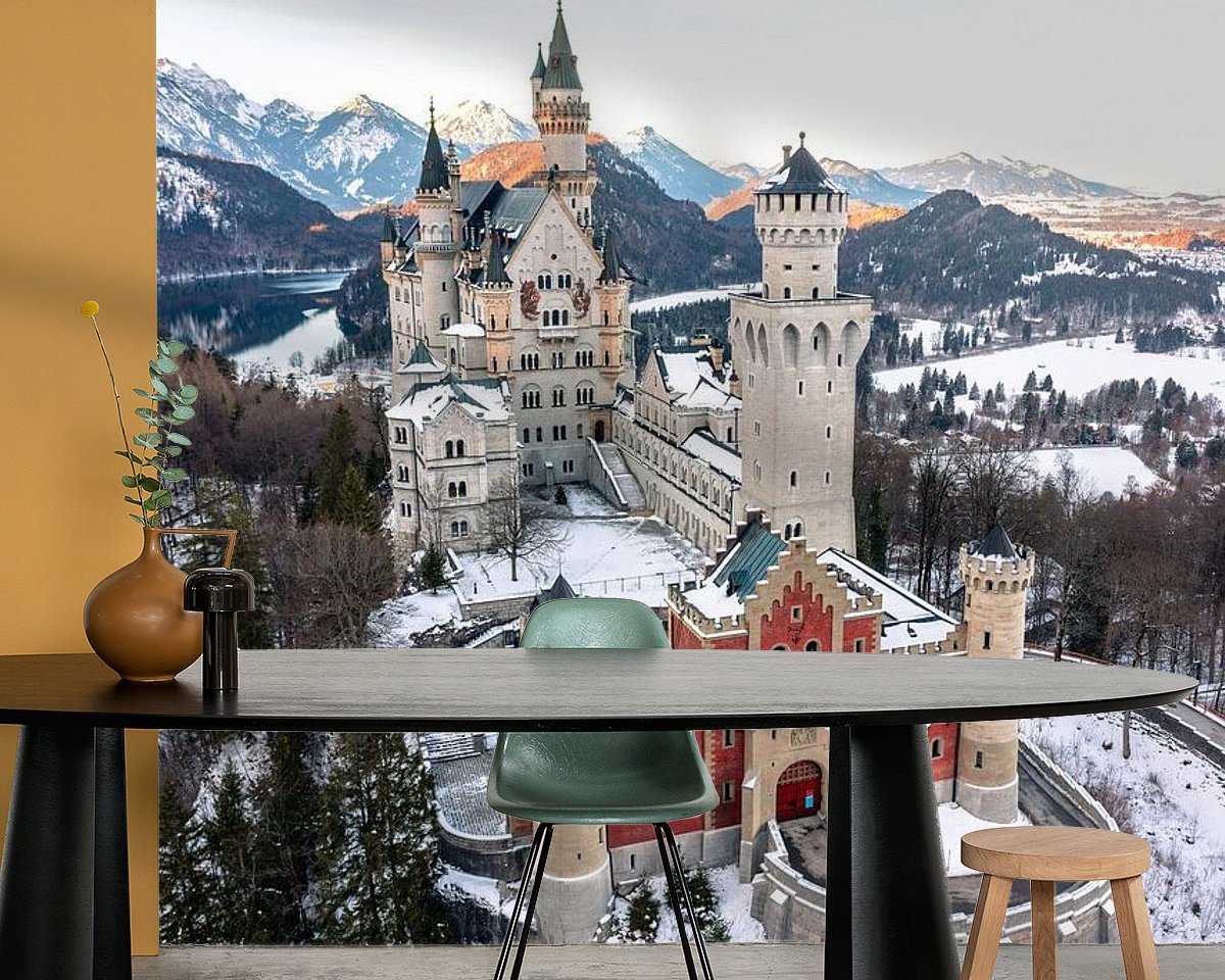 Raumvorschau