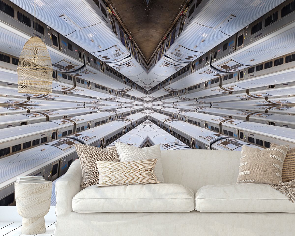 Raumvorschau