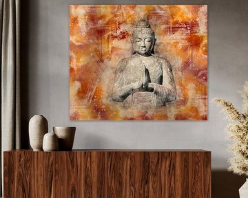 Buddha