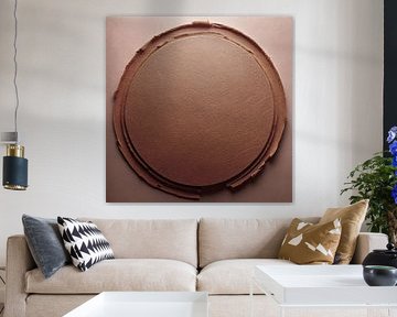 MOCHA MOUSSE 3