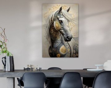 paard