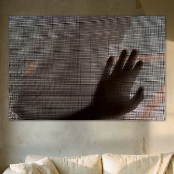 Dominicaans Republiek. by Nick Kidman