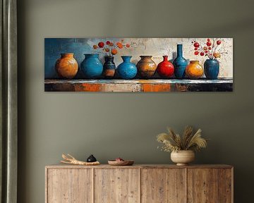 Kochen 84.1779 von Kunst Laune