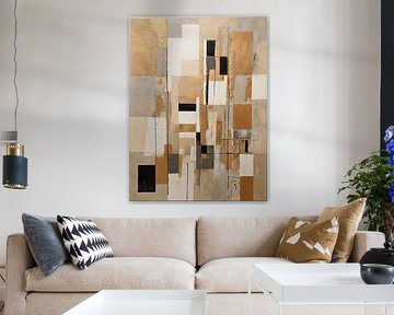 Concrete and Gold 06