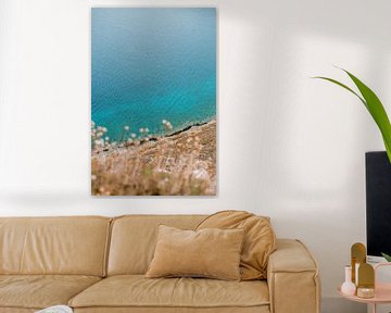 Zee Griekenland van HelloHappylife