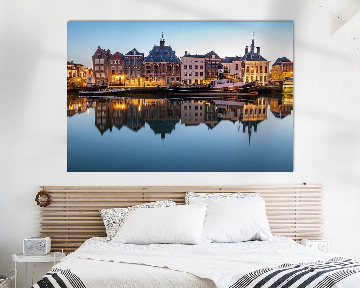 Raumvorschau