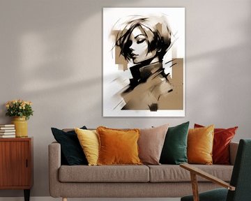 She by Jacky