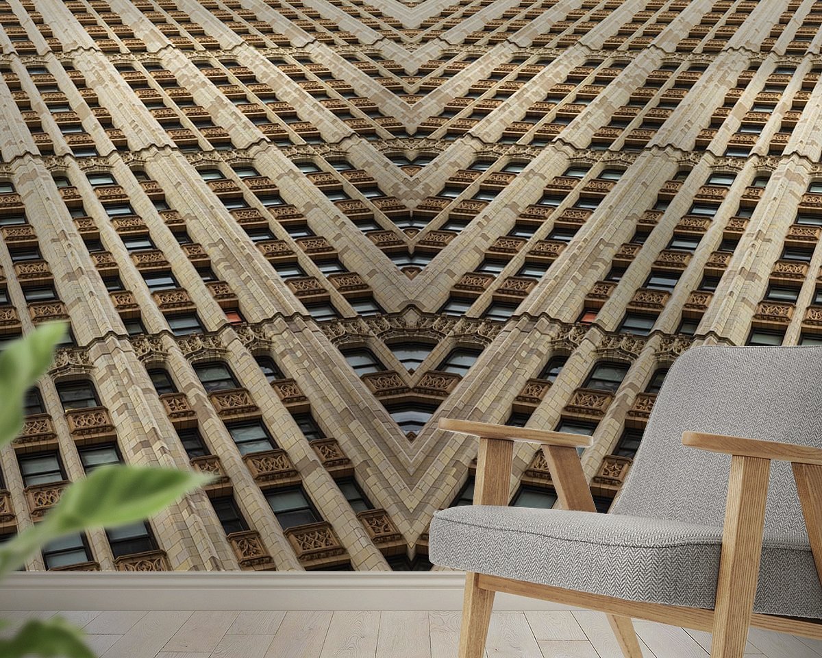 Raumvorschau