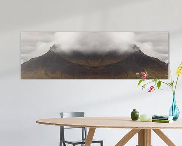 Kaleidosquare (Iceland)