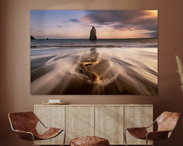Ballydowan Copper Coast