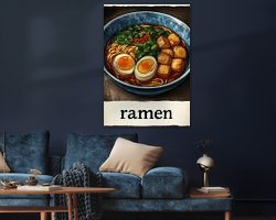 Raumvorschau