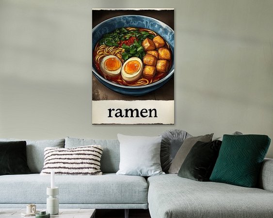 Raumvorschau