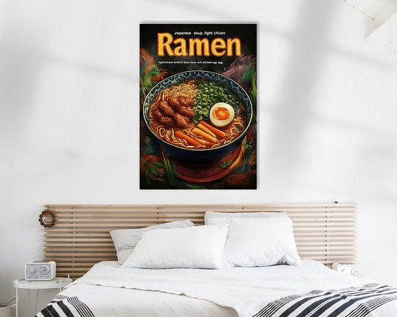 Raumvorschau