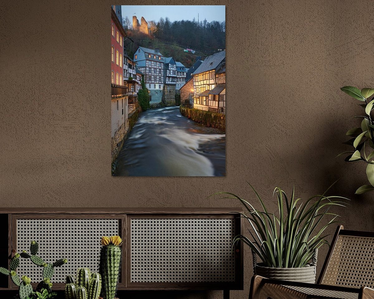 Raumvorschau