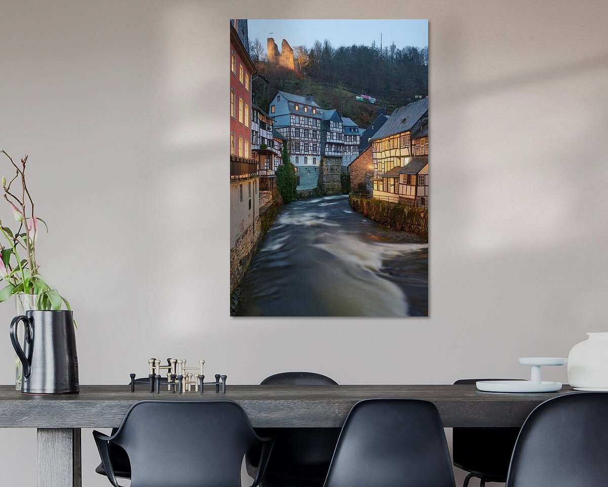 Raumvorschau