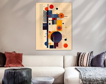 Sound by Giovanni Monasta