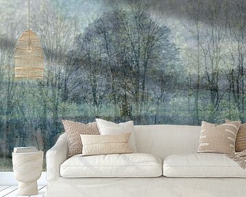 Dreaming of Trees