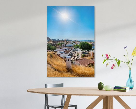 Raumvorschau