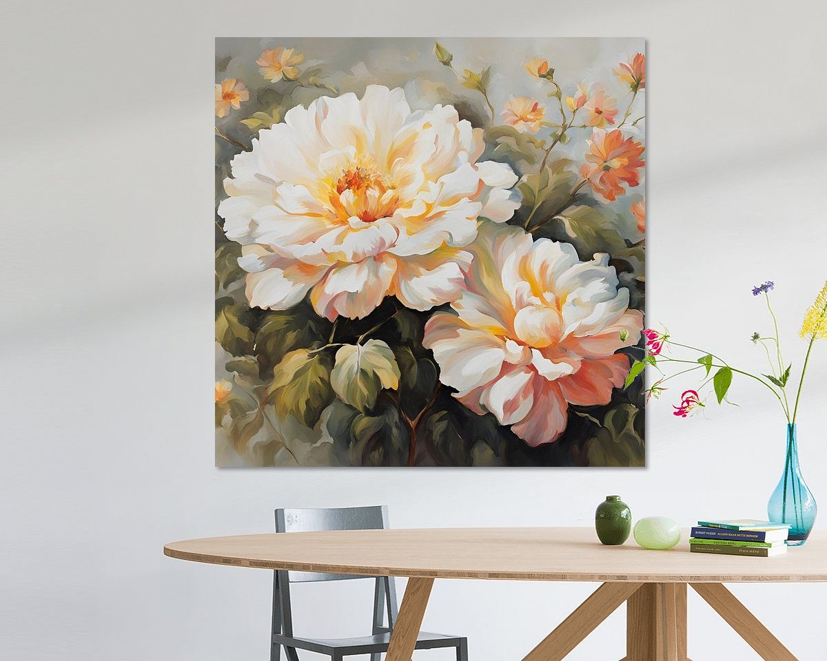 Raumvorschau